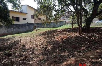 Terreno de 578,20 - leve declive -  san diego park - granja viana