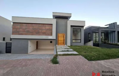Casa para alugar, 398 m² por r$ 20.572,60/mês - granja viana - carapicuíba/sp