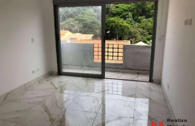 Casa, 170 m² - venda por r$ 1.030.000,00 ou aluguel por r$ 5.500,00/mês - vila d'este - cotia/sp