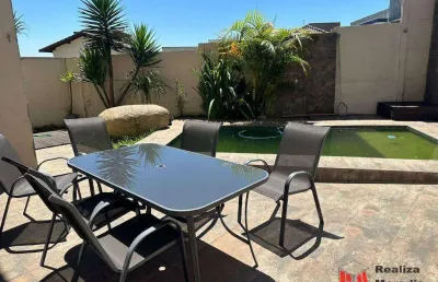 Casa com 3 dormitórios à venda, 146m² por r$1.069.990 - pitas - cotia/sp
