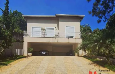 Casa contemporânea - 3 suítes e 7 vagas  -  chácara rio cotia  -  carapicuíba