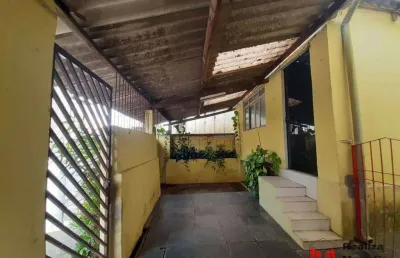 Casa à venda, 276 m² por r$ 1.300.000,00 - jardim torino - cotia/sp