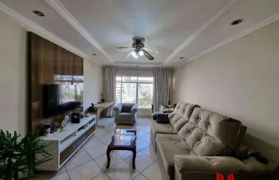Casa à venda, 144 m² por r$ 580.000,00 - conceição - osasco/sp