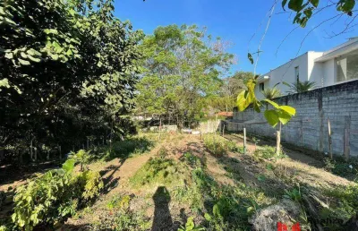Terreno a venda  no miolo da granja viana - cotia - sp