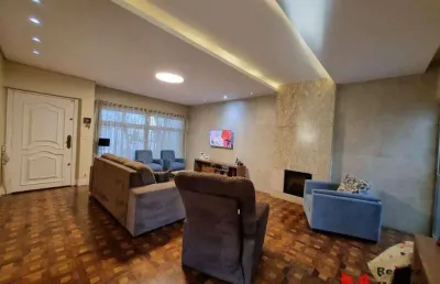 Casa à venda, 300 m² por r$ 1.280.000,00 - vila são francisco - osasco/sp