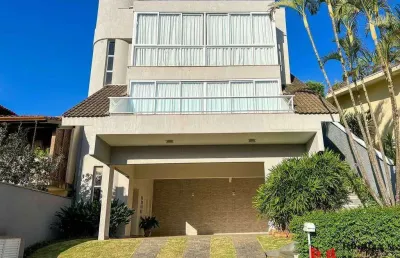 Cond. são paulo ii - 3 pavimentos, elevador, gourmet, piscina!