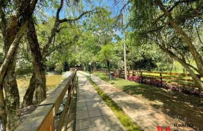 Casa, 60 m² - venda por r$ 360.000,00 ou aluguel por r$ 3.000,00/mês - parque rincão - cotia/sp