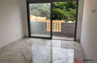 Casa, 170 m² - venda por r$ 1.030.000,00 ou aluguel por r$ 5.500,00/mês - vila d'este - cotia/sp