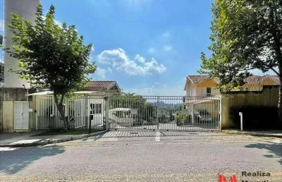 Cond. villagio di lucca - 3d/1ste, impecável, lareira, home-office! - chácara pavoeiro