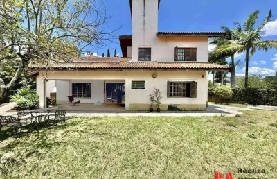 Casa à venda, 255 m² por r$ 1.250.000,00 - jardim ana estela - carapicuíba/sp