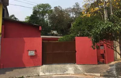 Casa à venda, 130 m² por r$ 480.000,00 - jardim do engenho - cotia/sp