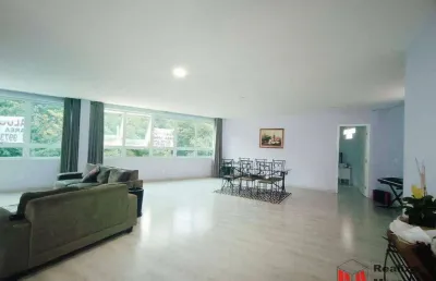 Sala para alugar, 140 m² por r$ 4.499,99/mês - jardim dos ipês - cotia/sp