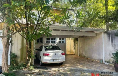 Casa à venda, 171 m² por r$ 799.000,00 - granja viana - cotia/sp