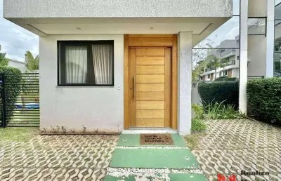 Cond. authentic gv - 4d / 2sts - porteira fechada! piscina privativa!