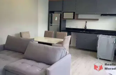 Casa em condomínio fechado com 2 quartos à venda na Rua das Morangueiras, 250, Jardim Petrópolis, Cotia