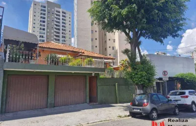 Casa com 2 quartos e 4 banheiros à venda – vila yara - osasco