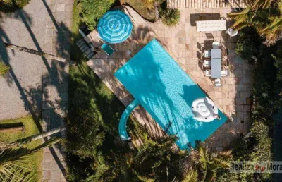 Casa, 473 m² - venda por r$ 1.950.000,00 ou aluguel por r$ 13.623,41/mês - jardim belizário - cotia/sp