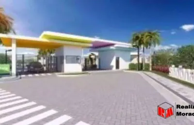Sindona park l -  sobrado com 2 dormitórios e 2 vagas -  jardim petrópolis -  cotia