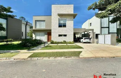Cond. vintage - 3 suítes, moderna e integrada. escritório, lareira, piscina e gourmet!