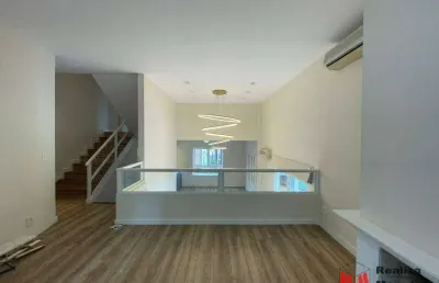 Casa com 4 dormitórios, 275 m² - venda por r$ 2.199.999,00 ou aluguel por r$ 14.405,87/mês - granja viana - cotia/sp