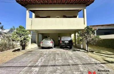Cond. nova higienópolis - 3d/1st, lareira, edícula multiuso 50 m² - frente p/ área de lazer do condomínio!