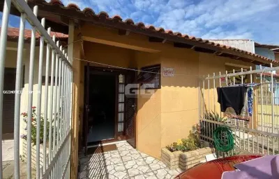 Apartamento com 1 quarto à venda na Rua Altemar Dutra, 1120, Salinas, Cidreira