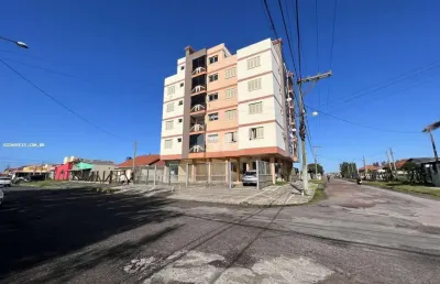 Cidreira aluguel anual apartamento 2 dormitórios em cidreira, centro.