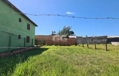 Terreno à venda na Rua Piacenza, 203, Jardim Beira Mar, Tramandaí