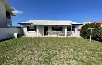 Casa com 2 quartos à venda na Rua Altemar Dutra, 336, Salinas, Cidreira