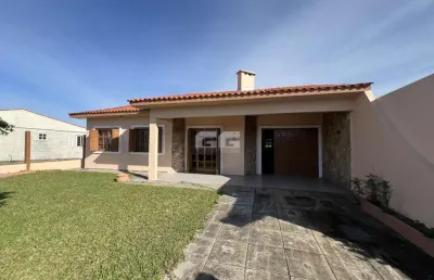Cidreira - a casa dos seus sonhos no litoral gaúcho