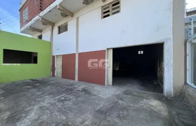 Apartamento 2 dormitórios para venda no bairro centro, localizado na cidade de c