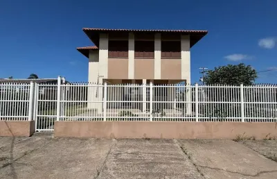 Casa com 11 quartos à venda na Rua Francisco Antônio De Melo, 2390, Centro, Cidreira
