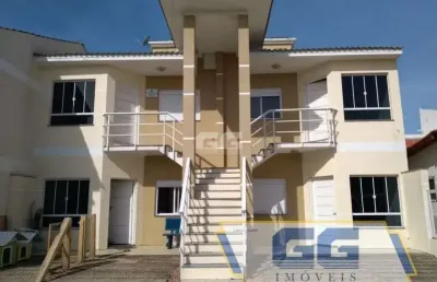 Apartamento 3 dormitórios para venda em tramandaí, centro, 3 dormitórios, 1 suít