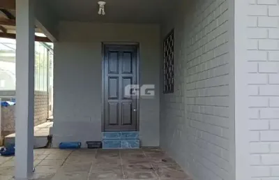 Chácara / sítio com 4 quartos à venda na Rodovia Governador Mario Covas - Km 87, 1250, Laranjeiras (Distrito), Osório
