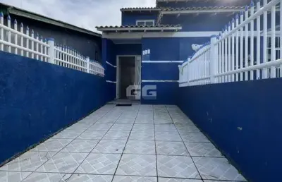 Cidreira - apto a venda na praia, poucos metros da beira mar