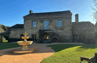 Casa em condomínio fechado com 4 quartos à venda na vinte e oito, 1100, reserva da serra, canela por r$ 2.990.000