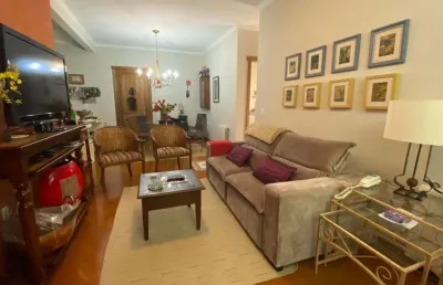 Apartamento com 2 quartos à venda na rua emílio leobet, 100, centro, gramado por r$ 848.000