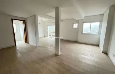 Apartamento com 2 quartos à venda na osvsldo aranha, 290, centro, canela por r$ 1.400.000