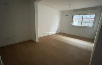 Apartamento com 2 quartos à venda na osvsldo aranha, 290, centro, canela por r$ 653.000