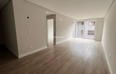Apartamento com 2 quartos à venda na rua são pedro, 900, centro, gramado por r$ 1.790.000