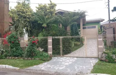 Terreno à venda na rua itapeva, 39, carniel, gramado por r$ 1.900.000