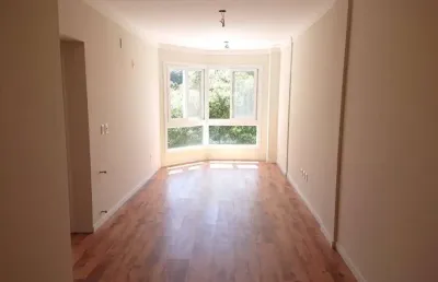 Apartamento com 1 quarto à venda na josé salvador, 90, suzana, canela por r$ 636.000