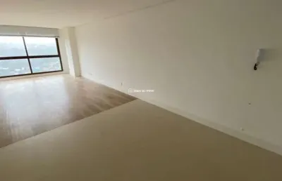 Apartamento com 3 quartos à venda na rua piratini, 381, bavaria, gramado por r$ 2.067.163