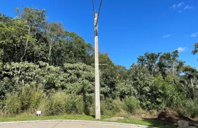 Terreno à venda na moray, 10, vale das colinas, gramado por r$ 664.478