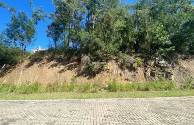 Terreno à venda na moray, 3, vale das colinas, gramado por r$ 480.631