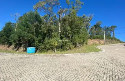 Terreno à venda na moray, 1, vale das colinas, gramado por r$ 719.491