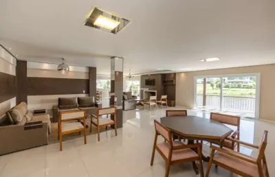 Casa com 4 quartos à venda na rodolfo schlieper, 90, altos pinheiros, canela por r$ 4.200.000