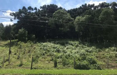 Terreno à venda na rua fernando ferrari, 2, centro, canela por r$ 1.500.000