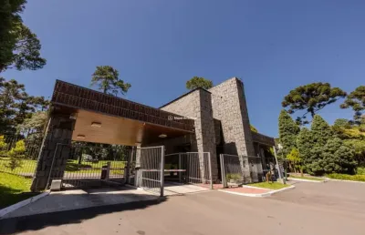Casa com 4 quartos à venda na rua garibaldi, 32, aspen mountain, gramado por r$ 7.235.000
