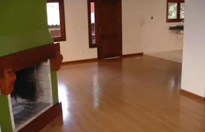 Casa em condomínio fechado com 3 quartos à venda na ladeira, 1, planalto, gramado por r$ 1.817.900